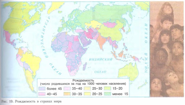 ����������� � ������� ����