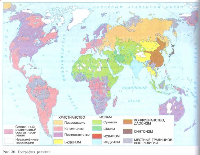 ��������� �������