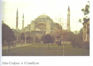 ���-����� � ��������