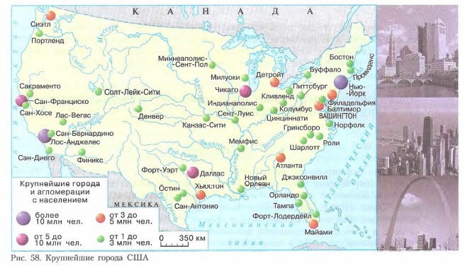 ���������� ������ ���