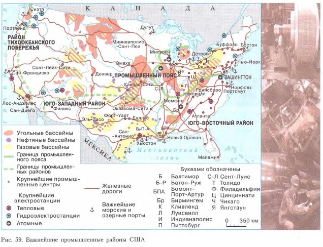 ��������� ������������ ������ ���