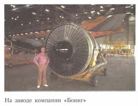 �� ������ �������� ������