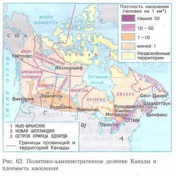 ��������-���������������� ������� ������ � ��������� ���������