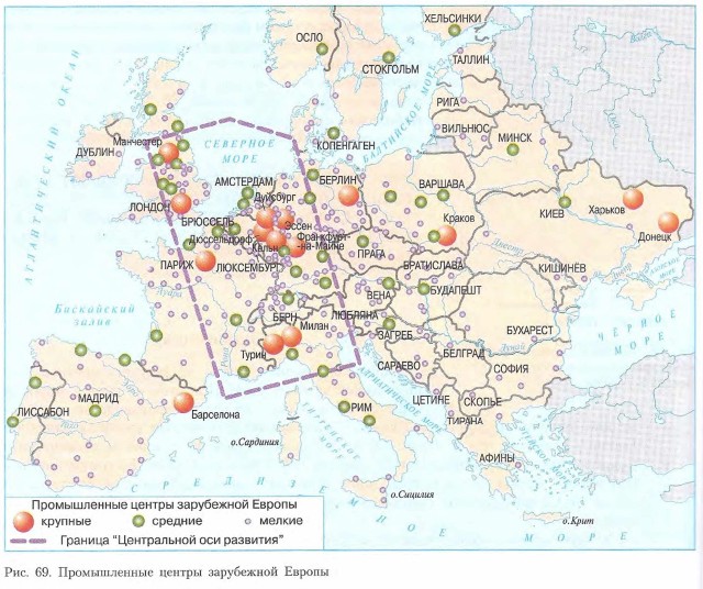 ������������ ������ ���������� ������