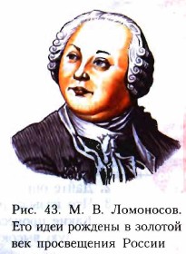 �. �. ���������