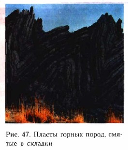 ������ ������ �����