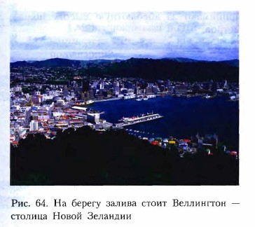 �� ������ ������ ����� ���������� � ������� ����� ��������