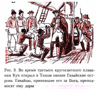 ��� ������ � ����� ������ ��������� �������