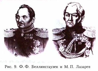 ������ �������������