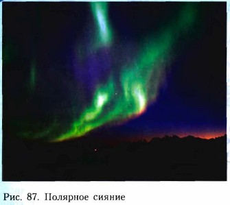 �������� ������