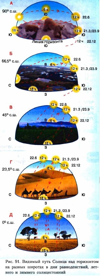 ������� ���� ������