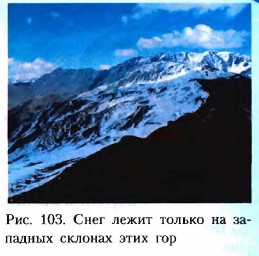 ���� ����� ������ �� �������� ������� ���� ���