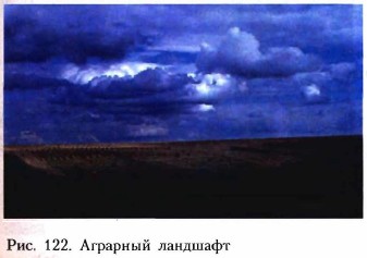 �������� ��������