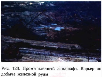 ������������ ��������