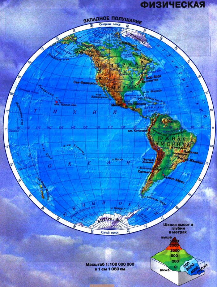 ���������� ����� ���������