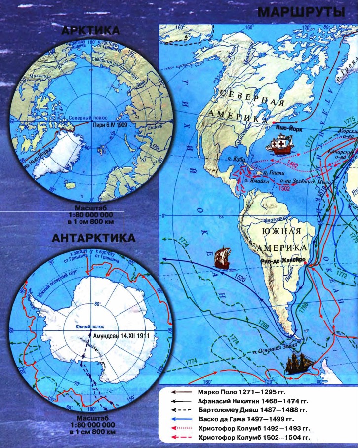 �������� ��������� �����������