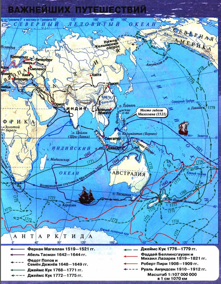 �������� ��������� ����������� 2