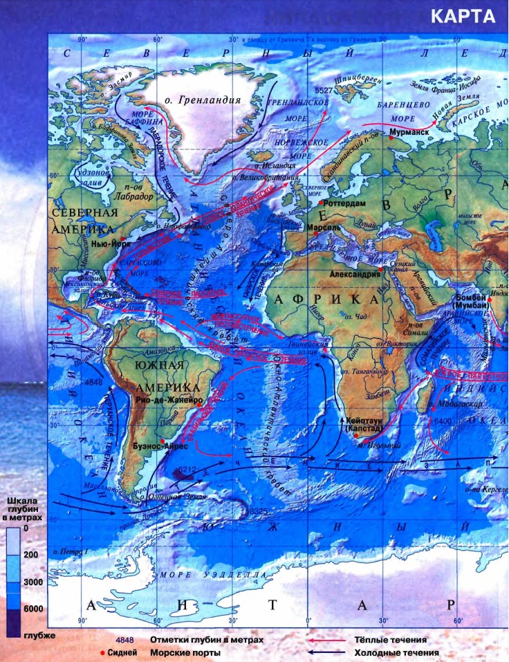 ����� �������