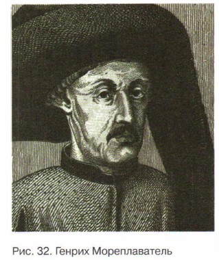 ������ �������������