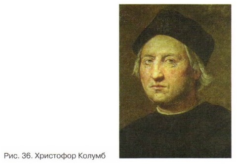 ��������� ������