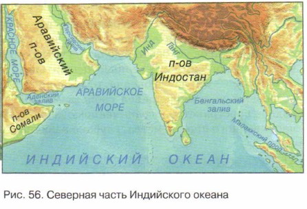 �������� ����� ���������� ������