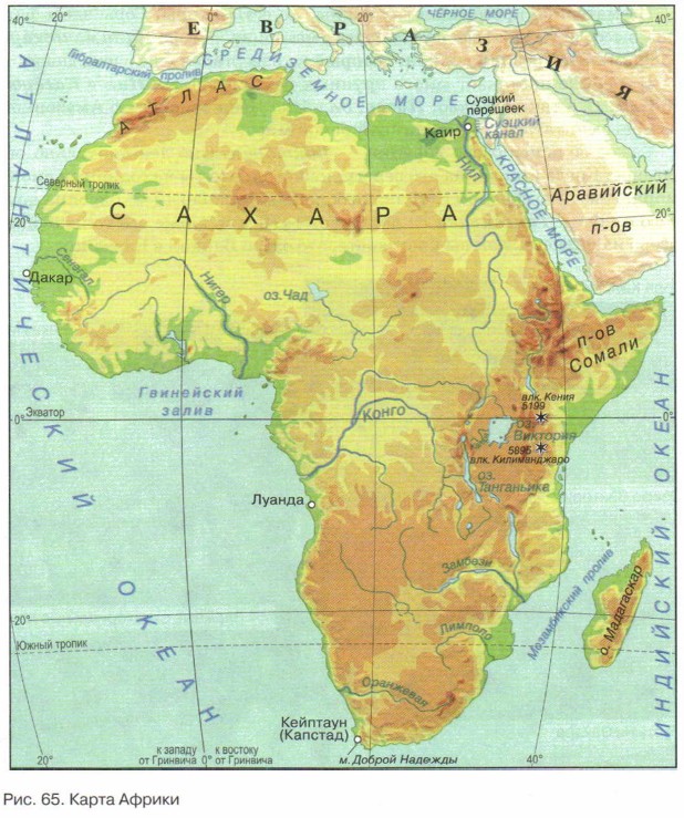 ����� ������