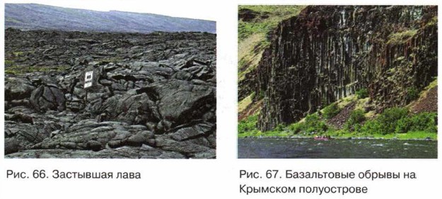 ����������� ������