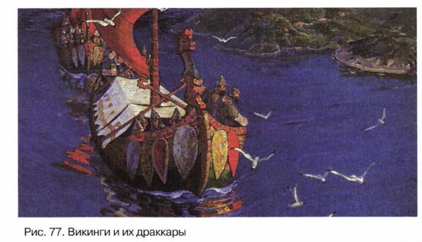 ������� � �� ��������