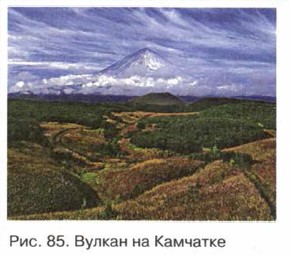 ������ �� ��������