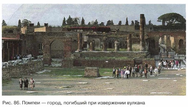 ������ � �����, �������� ��� ���������� �������