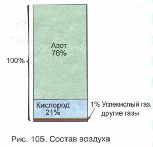 ������ �������