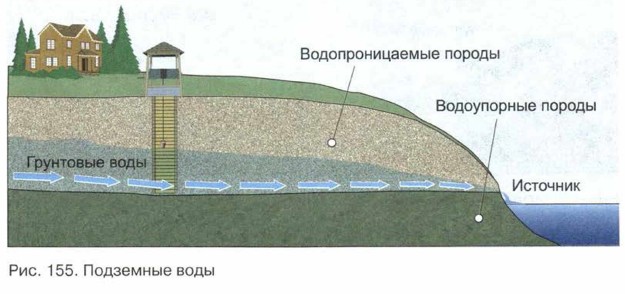 ��������� ����