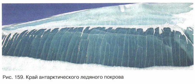 ���� ��������������� �������� �������