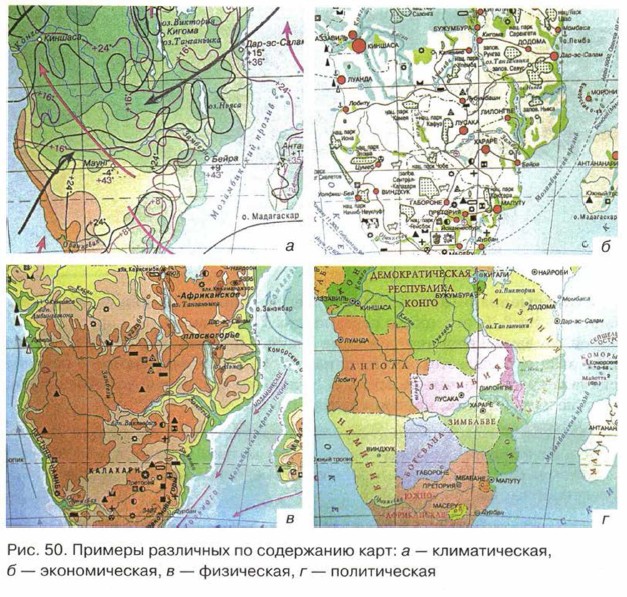 ������� �� ���������� ����