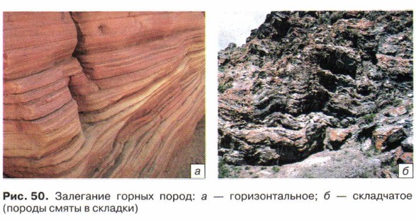 ��������� ������ �����