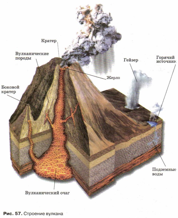 �������� �������