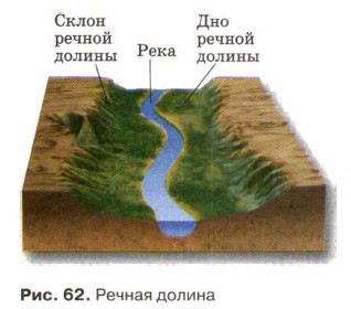 ������ ������