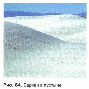 ������ � �������