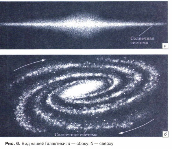 ��� ����� ���������