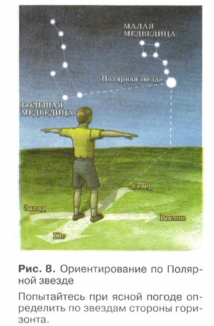 �������������� �� �������� ������