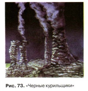 ������ ����������