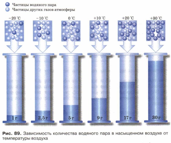 ����������� ���������� �������� ���� � ���������� ������� �� ����������� �������