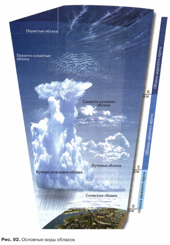 ������� � ���� �������