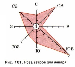 ���� ������ ��� ������