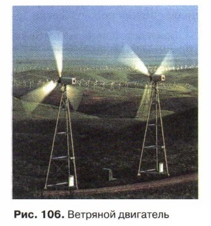 �������� ���������