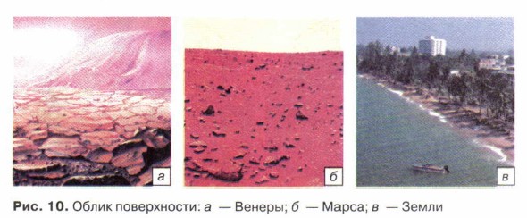 ����� �����������