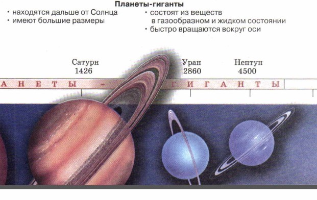 �������-�������