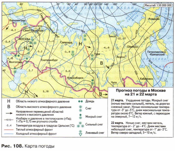 ����� ������