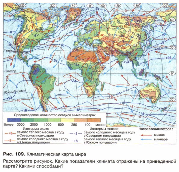 ������������� ����� ����