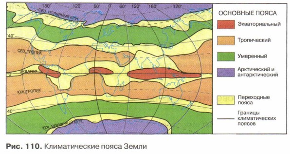 ������������� ����� �����